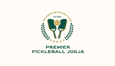 Loker Admin - Office Boy/Cleaning Service  di Premier Pickleball Jogja 